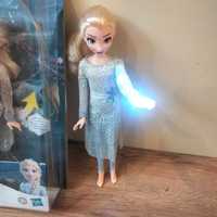 Lalka Elza Frozen II