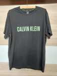Calvin Klein koszulka