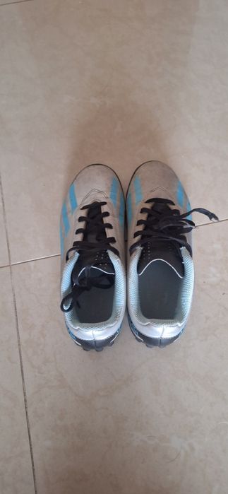 Sapatilhas Adidas Criança