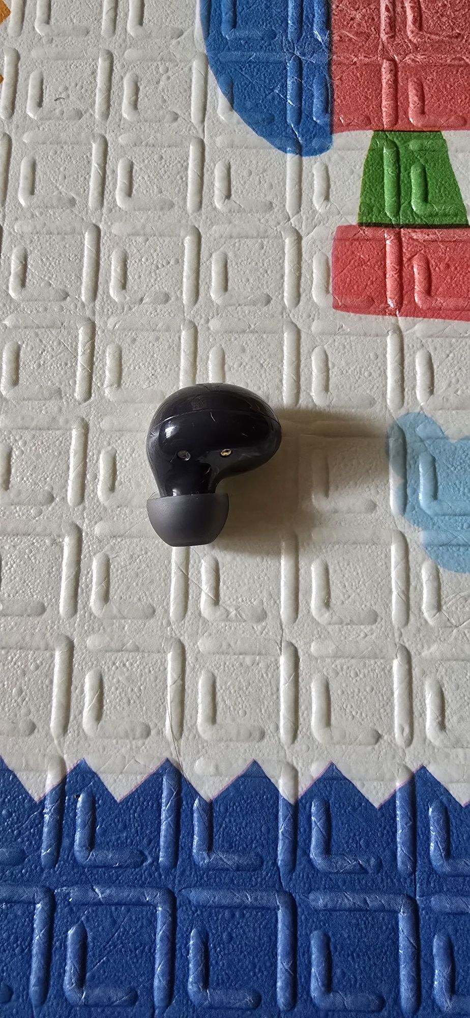 Лівий навушник Samsung Galaxy Buds2