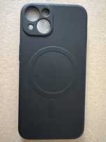 Plecki futerał do iphone 13