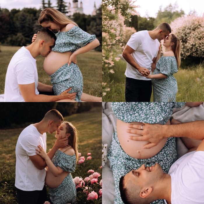 Фотограф недорого, фотосесія | Фотосессия