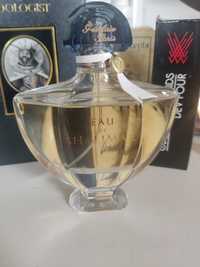 Eau de Shalimar 90 ml