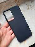 Etui RHinoshield dla Samsung Galaxy S21 Plus