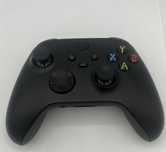 Xbox Wireless Controller