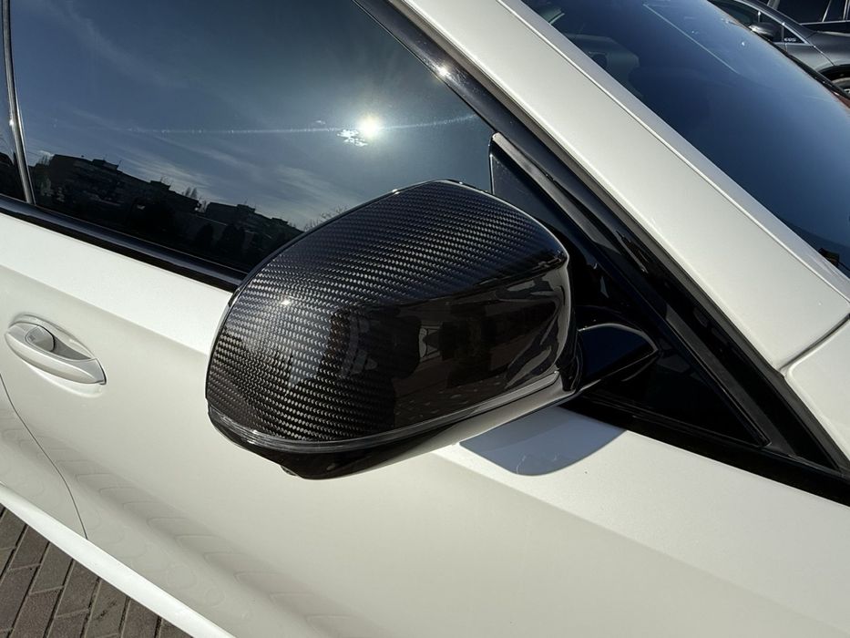 Продам БМВ х6 , BMW X6