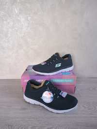 Original Skechers Sport Air women's. Нові. За доступною ціною