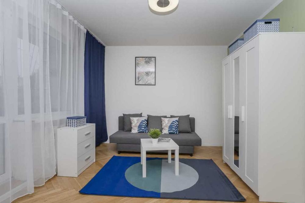 Pokój 1os Ul. Rybacka (Gdańsk, Żabianka) - 200 NA PIERWSZY MIESIĄC!