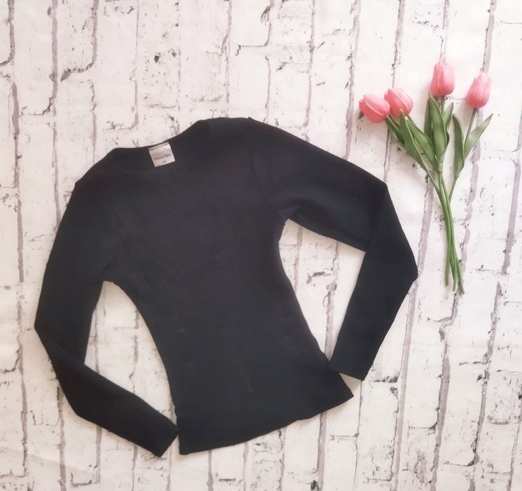 Bluzeczka damska S/M