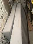 Materac IKEA SULTAN 90x200
