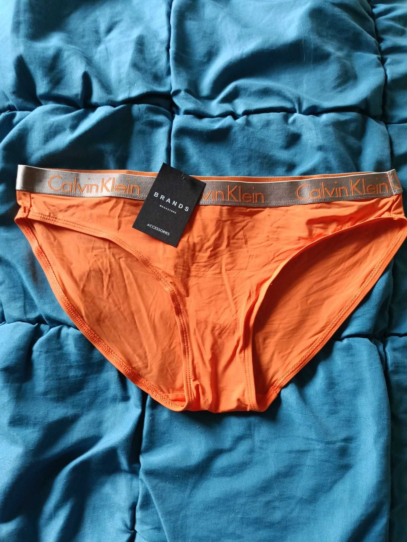 Продам труси Calvin Klein