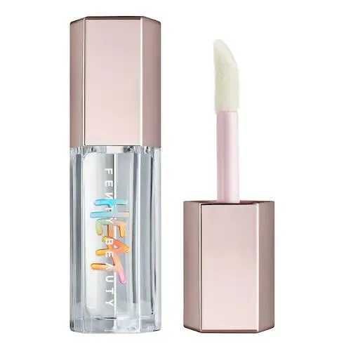 Fenty Beauty Gloss Bomb Heat-Błyszczyk powiększający usta,OKAZJA!