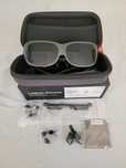 Okulary ar vr lenovo legion glasses gogle vr
