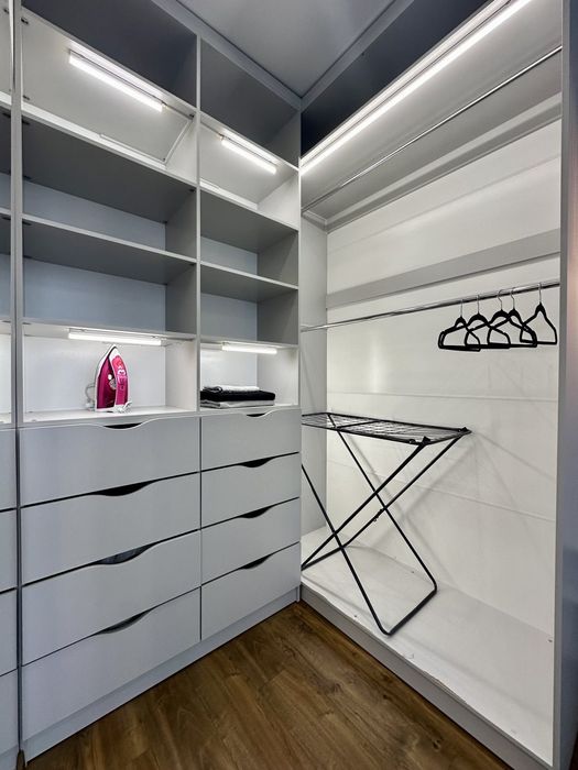 Подобово 2к ЖК Грані, Зоряний, ТРЦ Дафі