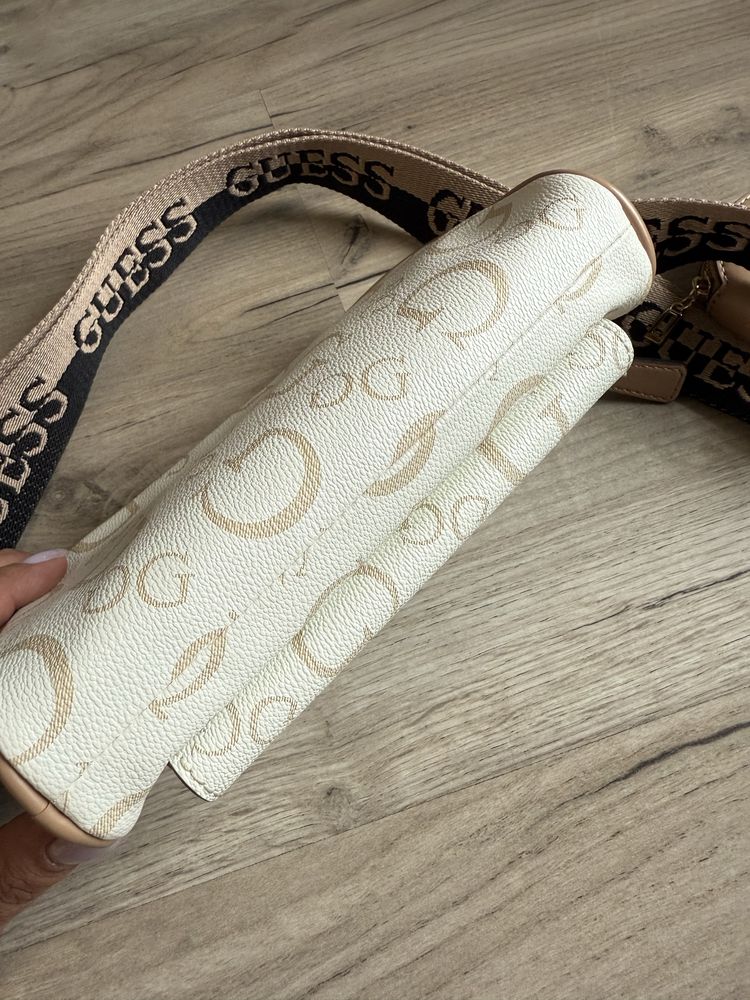 Torebka  damska Guess