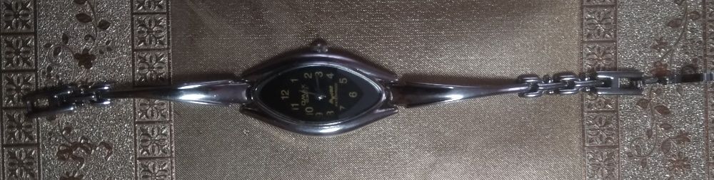 Часы женские Omax quartz (Japan LF1024)