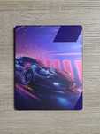 Need for Speed Heat Steelbook NFS