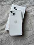 Продам iphone 13 128 gd в ідеальному стані