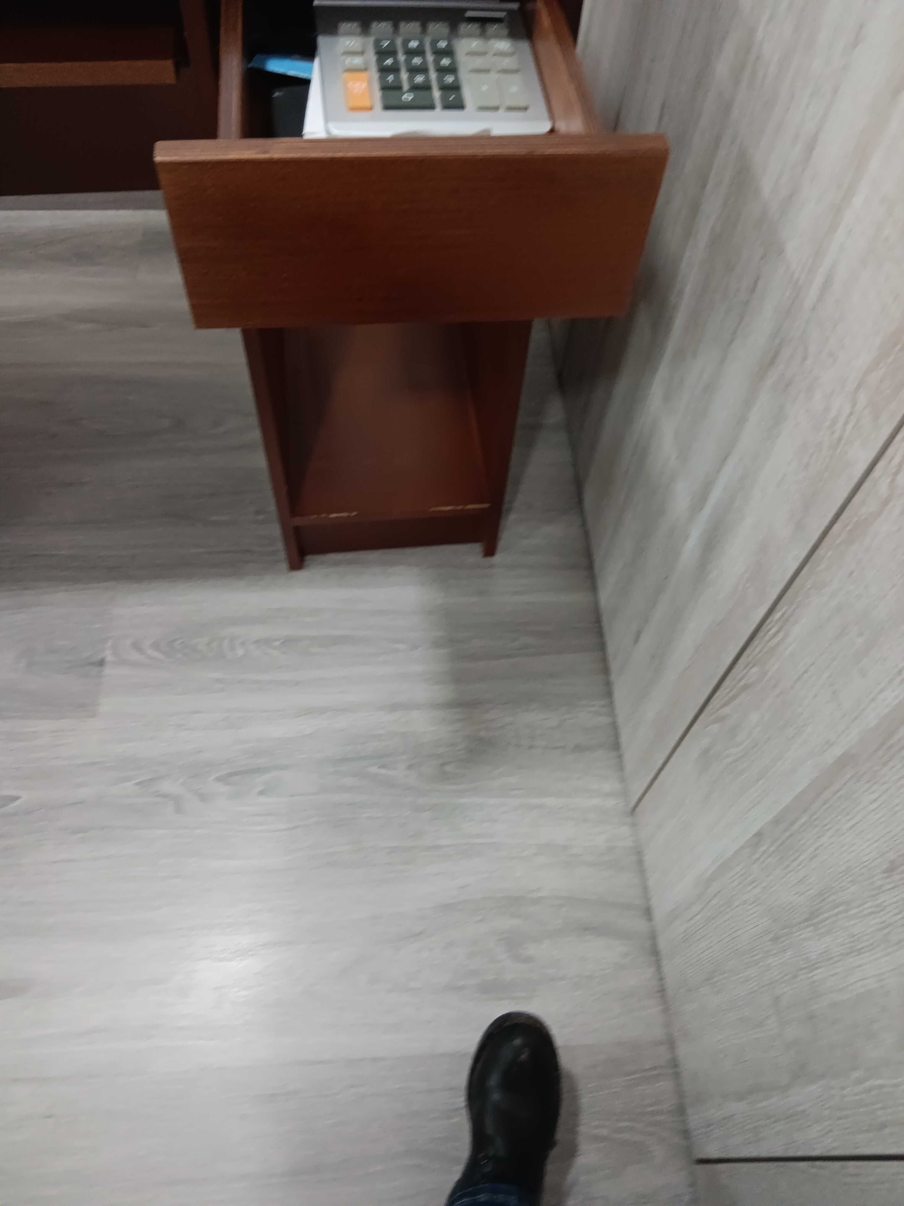 Moveis escritorio