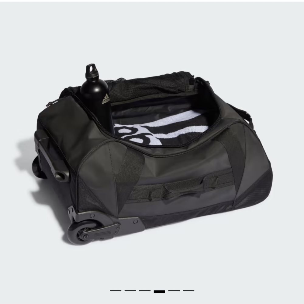 Torba Adidas Trolley S