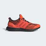 Kicksy Adidas Ultraboost 5.0 DNA Solar Red EUR 46 CM 29,5