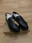 Buty Dr. Martens Penton black męskie r. 46