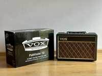 Nowy Wzmacniacz Vox Pathfinder 10