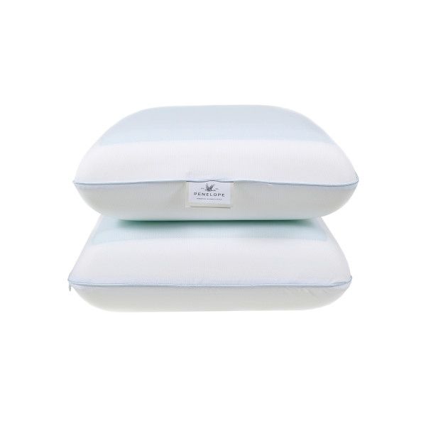 Подушка Penelope - Medigel 60*40*14[Распродажа-повреждена коробка]