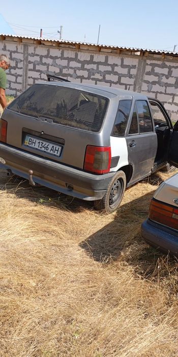 Продам      фиат