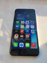 iPhone SE 2nd gen. 2020 64GB Biały | SUPER STAN