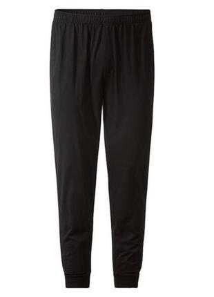 Мужские пижамы Livergy М,Л,ХЛ