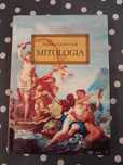 Mitologia Barbara Ludwiczak