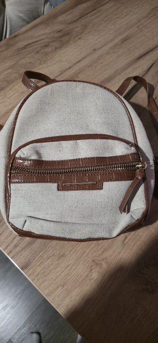 Mały plecak Primark