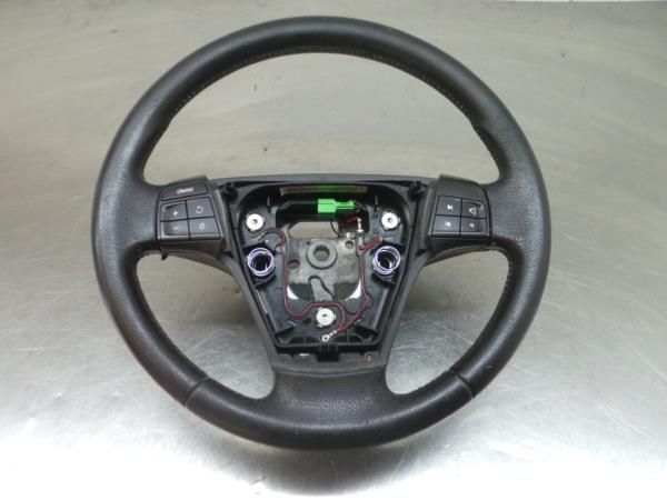 Volante de direção VOLVO S40 II (MS)