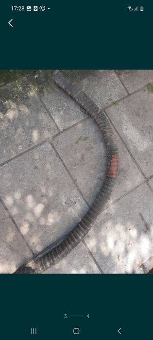 Продам    перфоратор