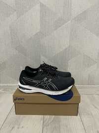 Asics Gel GT2000 Новые Оригинал