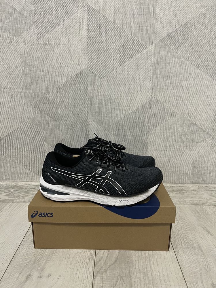 Asics Gel GT2000 Новые Оригинал