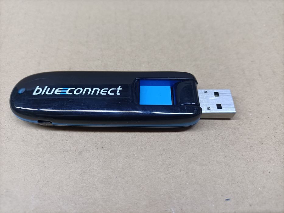 Modem USB ZTE MF631