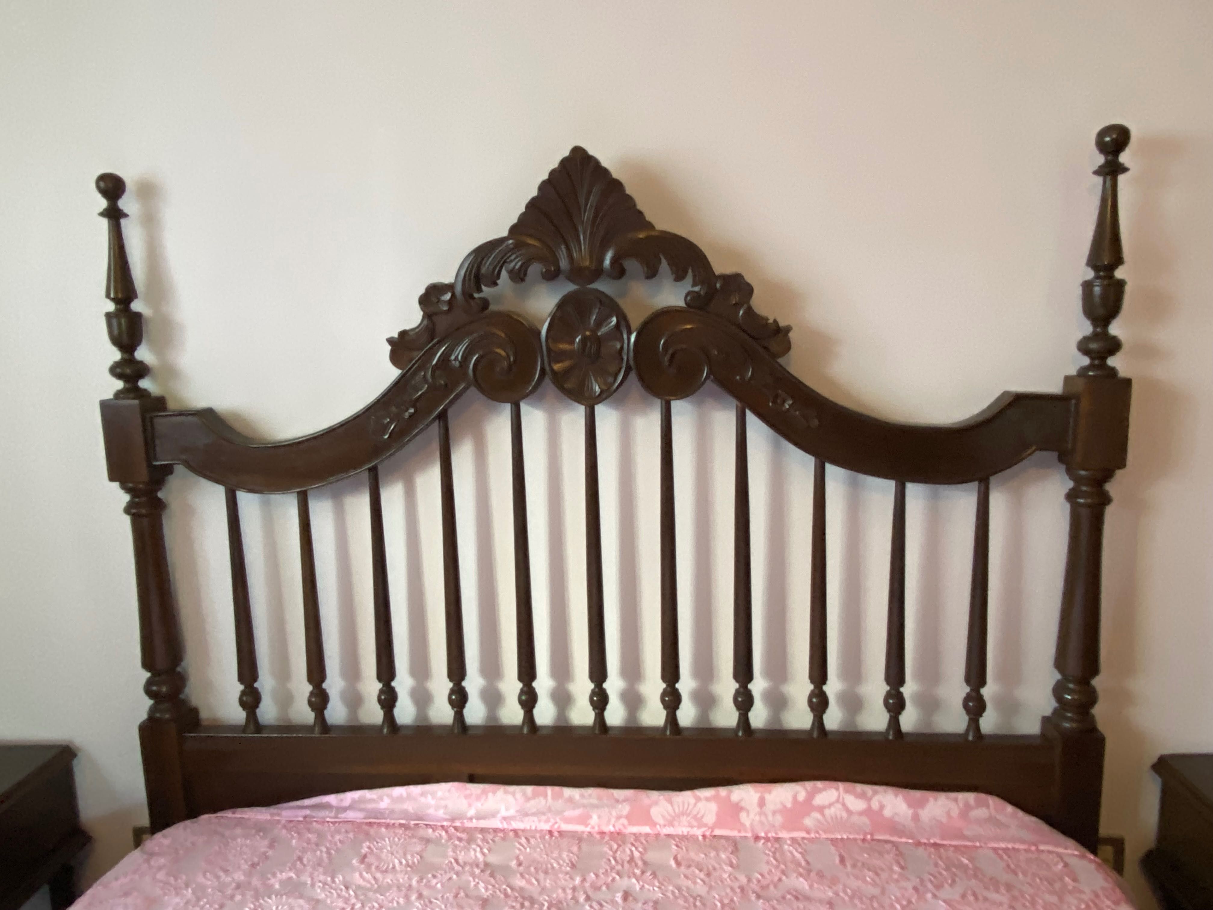 Mobília de quarto
