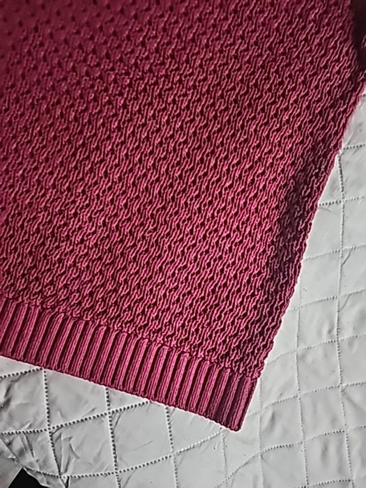 Кофта на дівчинку, підійде підлітку