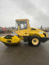 Walec Bomag bw 177 d-4