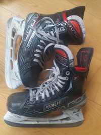 Bauer Vapor 3X 8 fit 2 r 43 wkladka 268mm ls+