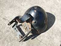 Harley lampa OEM Knucklehead Panhead Flathead WL WLA UL Servi Car