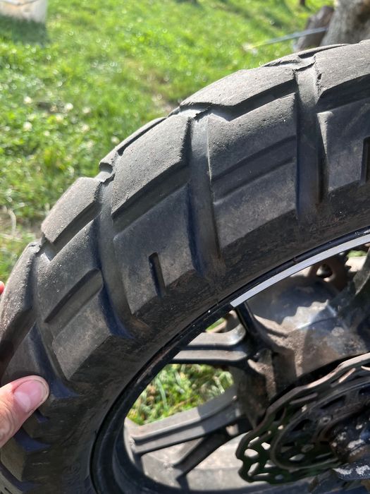 Продам теккен 250