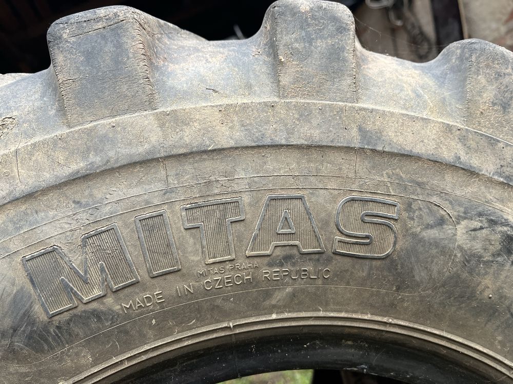 12,5-18 Mitas 10PR  MPT -04