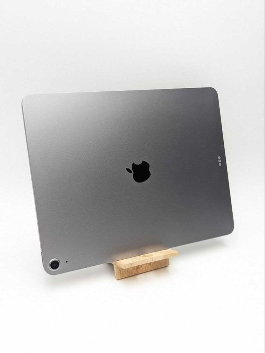 Apple iPad Air 13" M3 128GB WI-FI Szary
