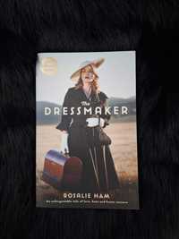 The Dressmaker - Rosalie Ham (portes grátis)