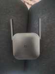 Extensor de WiFi Xiaomi