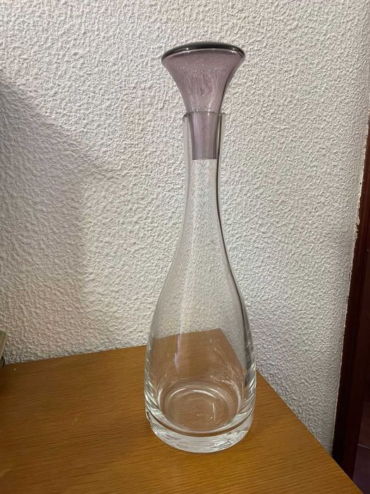 Conjunto loiça decorativa - 5 peças