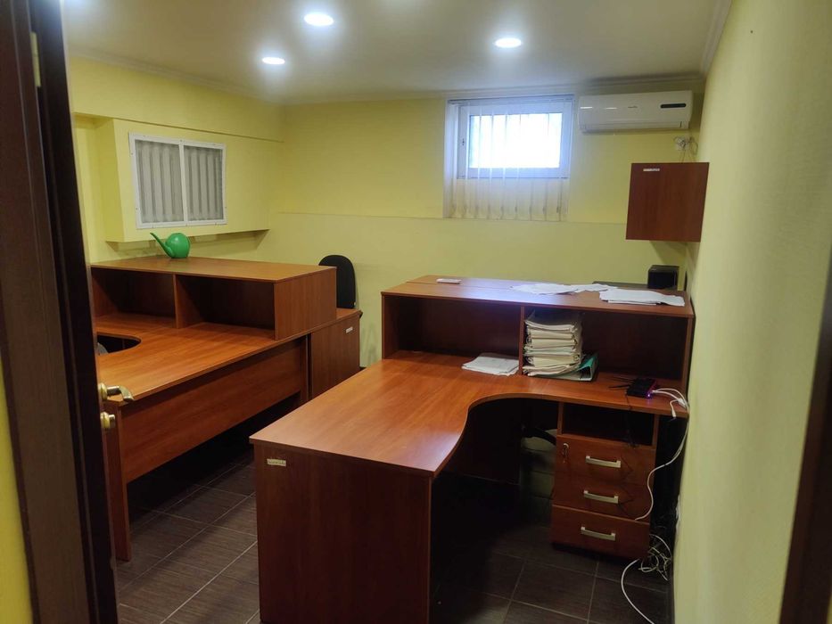 продам офис квартиру ул Московская Мономаха